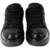Louis Vuitton Trainer na internet