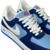 Air Force