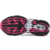 Mizuno Wave Prophecy 7 - Roles Company