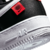 Nike Air Force 1 '07 Worldwide - comprar online