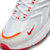 Air Max Tailwind - comprar online