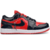 Jordan 1 Low - comprar online