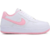 Air Force - comprar online