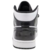 Jordan 1 High na internet