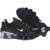 Nike Shox 12 Molas na internet