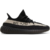 Yeezy Boost 350 - comprar online