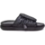 Chinelo Asuna - comprar online