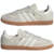 Adidas Samba na internet