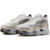 Air Max Scorpion - loja online