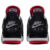 Air Jordan IV "Retro" - comprar online