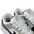 Dunk Low SB - Roles Company