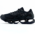 Imagem do Mizuno Wave Prophecy 9