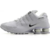 Nike Shox NZ (4 Molas) - Roles Company