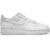 Nike Air Force 1 '07 FlyEase