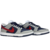 Dunk Low SB - Roles Company