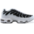 Air Max TN Plus - comprar online