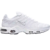 Air Max TN Plus - comprar online