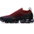 Vapor Max 2.0 "Barcelona" - loja online