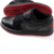 Jordan 1 Low na internet