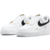 Air Force Essential na internet