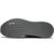 Futurecraft 4D - loja online