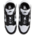 Dunk Low SB Twist - Roles Company