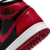 Jordan 1 High