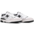New Balance 550 na internet