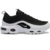 Air Max 97 Plus - comprar online