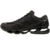Mizuno Wave Prophecy 8 - Roles Company