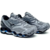Mizuno Wave Prophecy 8 na internet