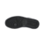 Jordan 1 Low - loja online