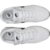 Air Max Excee - loja online