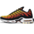 Air Max TN Plus - Roles Company