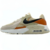 Imagem do Air Max Excee
