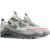 Air Max 90 2.0 - Roles Company