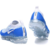 Vapor Max 2.0 - Roles Company