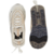Air Max Furyosa - Roles Company
