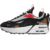 Air Max Furyosa - loja online