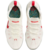 Vapor Max 2023 Flyknit "Sail & Track Red" na internet