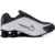 Nike Shox R4 (4 Molas) - comprar online