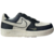 Air Force - comprar online
