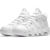 Air More Uptempo - loja online