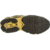 Mizuno Wave Prophecy 9 Gold - loja online
