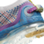Nike Air Vapormax 2020 FK "Boys Grade School" - comprar online
