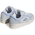 ADI2000 X - loja online