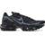 Air Max TN Plus [Exclusivo] - comprar online
