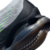 Air Max Scorpion - comprar online
