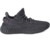 Yeezy Boost 350 - comprar online