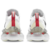 Air Max Scorpion na internet